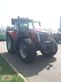 Tractor agrícola - Massey Ferguson - mf 7s210 dyna-vt