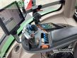 Tractor agrícola - Fendt - 828 s4 profi plus