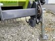 Cabezal - Claas - pick up 300 profi