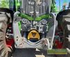 Tractor agrícola - Fendt - gebr. 314 allradschleppe