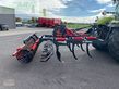 Cultivador - Saphir - terrastar 3-300 s