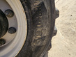 MANITOU MT625 H EASY