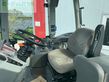 Tractor agrícola - Claas - arion 630 c