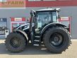 Tractor agrícola - Valtra - g135