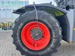 Tractor agrícola - Claas - xerion 5000 track vc TRAC VC