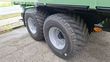 Volquet - Brantner - ta 14045 xxl