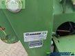 Cabezal - Krone - easycollect 750-2