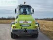 Minicargadora - Claas - torion 956 sinus