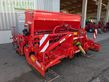Combinado de siembra - Maschio - dm 3000 combi + dama 300 - 24