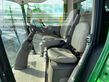 Cosechadora de Cereal - John Deere - T550 i