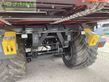 Remolqu agrícola - Pöttinger - jumbo 7380 db