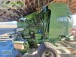 Empacadora gigant - Krone - v1800mc
