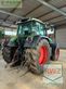 Tractor agrícola - Fendt - 818 vario