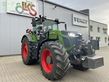 Tractor agrícola - Fendt - 939 gen7 profiplus setting 2