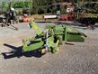 Cortacésped manual - Krone - mähwerk easycut 280 cv