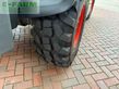 Telescopica - Claas - scorpion 756 vp+