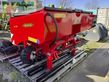 Sembradora monograno mecanica - Väderstad - tempo v tpv 12 wsx +fh 2200