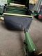 Empacadora gigant - Krone - comprima cf 155 cx plus