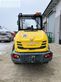 Minicargadora - Weidemann - 3080 lp radlader