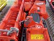 Grada de disco - Kuhn - hr 3020