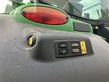 Tractor agrícola - John Deere - 6250r