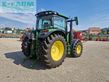 Tractor agrícola - John Deere - 6R 120