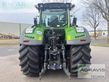 Tractor agrícola - Fendt - 942 vario gen-7 profi+ setting2