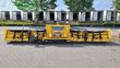 Cabezal - New Holland - 470 fi (kemper 375)