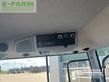 Tractor agrícola - Valtra - t 215 d unlimited | rtk