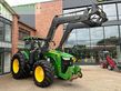 Tractor agrícola - John Deere - 8310r