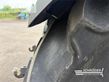 Tractor agrícola -  - 724 gen6 profi plus