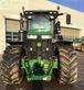 Tractor agrícola - John Deere - 7310 r t4f