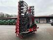 Riego -  - tbl compact profi