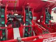 Cosechadora - arrancadora de patata - Grimme - gl 420 e / gr 300