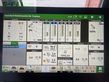 Tractor agrícola - John Deere - 6r250 *kundenauftrag*