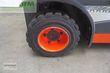 Elevadora - Linde - h 20 t 391 evo
