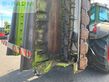 Cortacésped manual - Claas - disco 1100 c business *aktionspreis!*