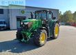 Tractor agrícola - John Deere - 6140m