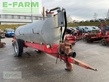 Equipamiento / accesorio - Kirchner - t 5000