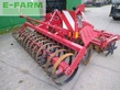 Grada de disco - Horsch - joker 3 ct
