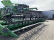 Cosechadora de Cereal - John Deere - s785 hm