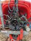 Atomizador - Lochmann - rps 20/80 uqw