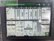 Tractor agrícola - John Deere - traktor 7r350