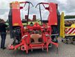 Cabezal - Kemper - champion 475 plus