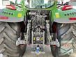 Tractor agrícola - Fendt - 620 vario