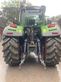 Tractor agrícola - Fendt - 724 vario gen-7 profi+ set.2