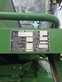 Cosechadora de Cereal - John Deere - 9640CWS