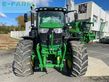 Tractor agrícola - John Deere - 6155r