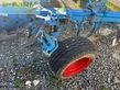 Arado - Lemken - juwel
