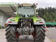Tractor agrícola - Fendt - 314 vario gen4 profi+ setting 2